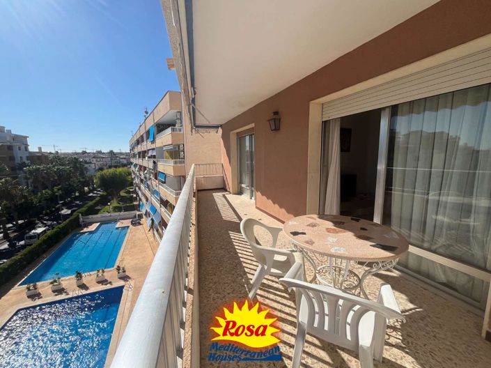 Image No.20-3 Bed Apartment for sale