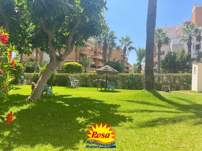 Image No.29-3 Bed Apartment for sale