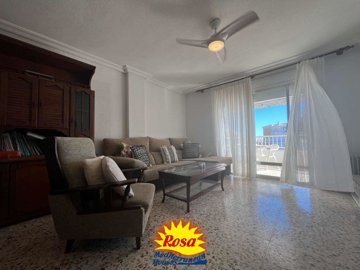 property2447026