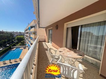 property244702185