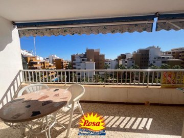 property244702567