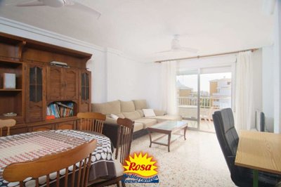 property24470215
