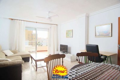 property244702432