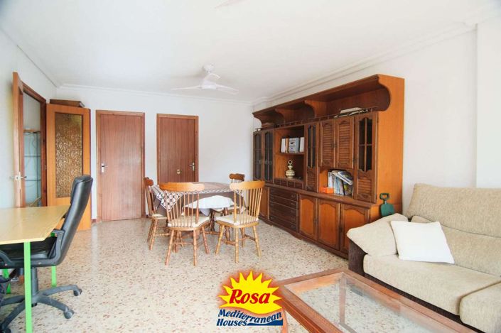 Image No.9-3 Bed Apartment for sale