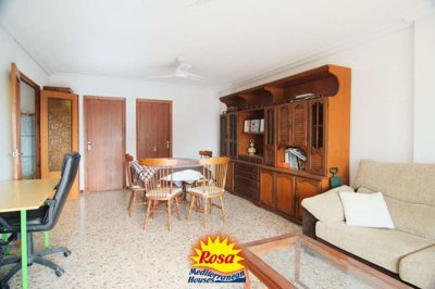 property244702935