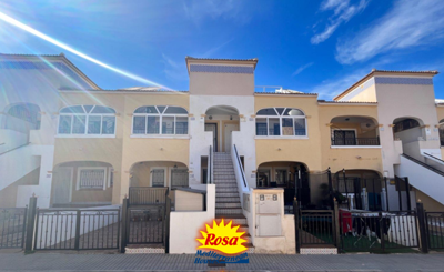 property244755693