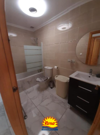 property244755988