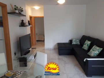 property244755556