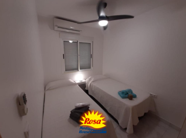 property244755756