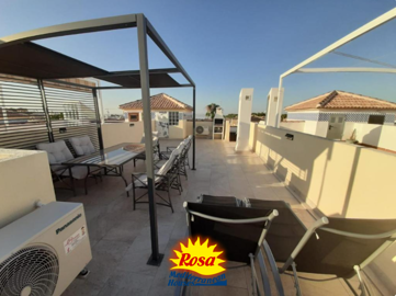 property244755325