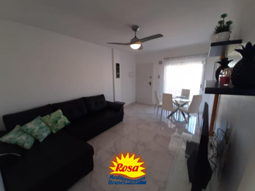 property244755550