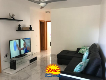 property244755829