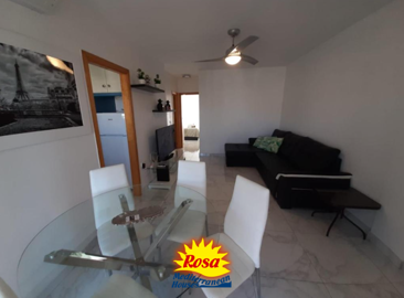 property244755842