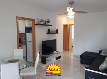 property244755857