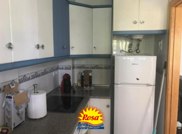 property24475586