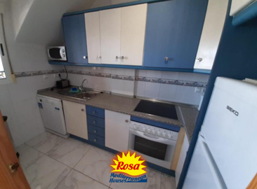 property244755551