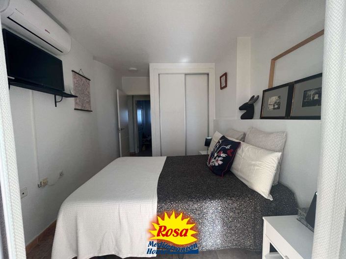 Image No.12-2 Bed Apartment for sale