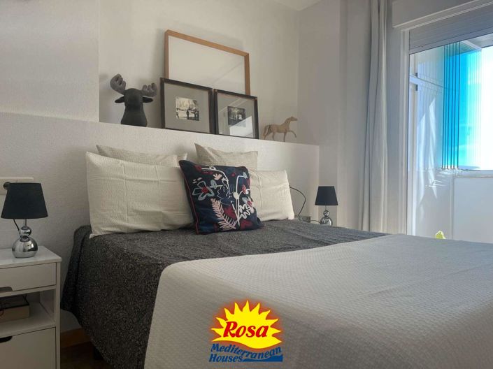 Image No.13-2 Bed Apartment for sale