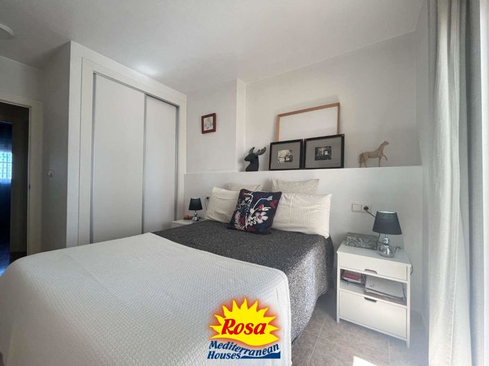 Image No.14-2 Bed Apartment for sale