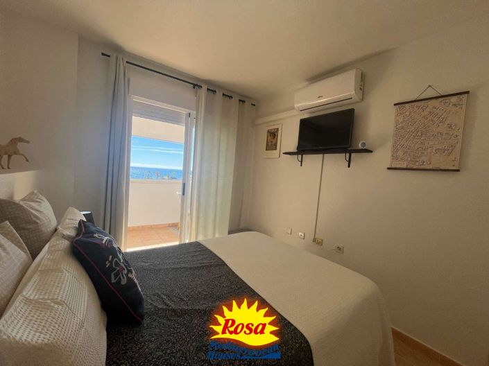 Image No.15-2 Bed Apartment for sale