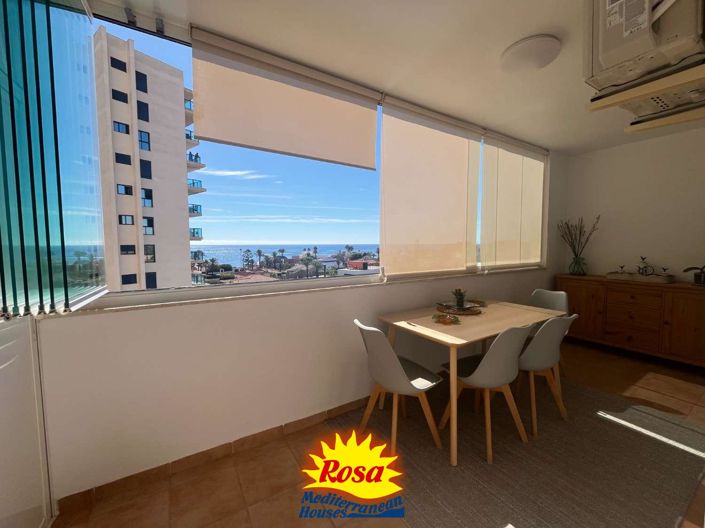 Image No.16-2 Bed Apartment for sale