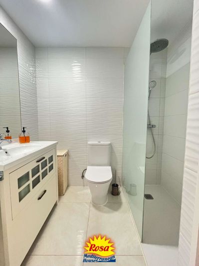 Image No.17-2 Bed Apartment for sale