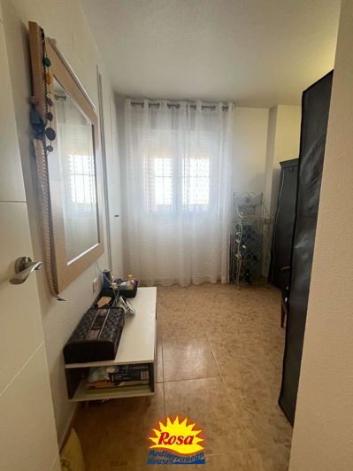 Image No.19-2 Bed Apartment for sale