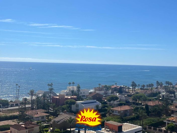 Image No.22-2 Bed Apartment for sale