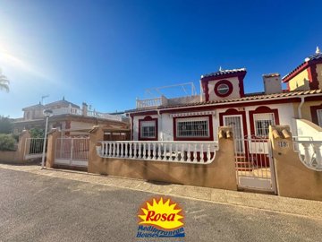 property245004251