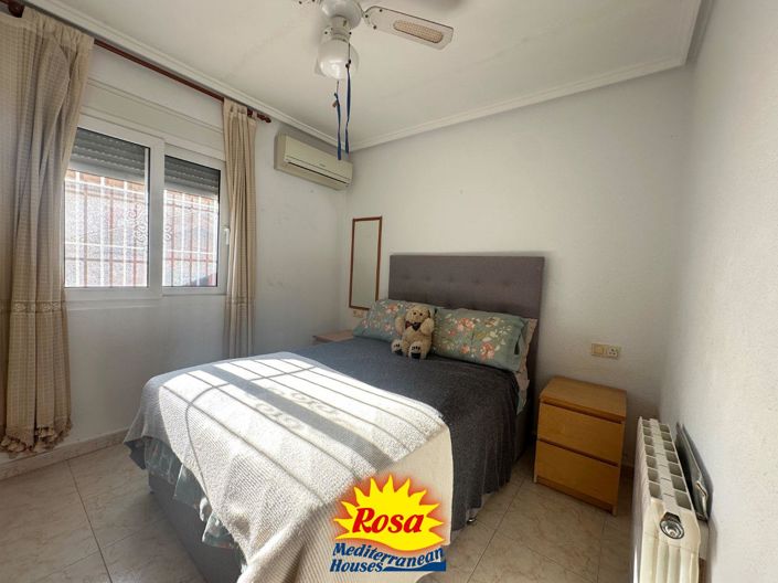 Image No.10-2 Bed Bungalow for sale