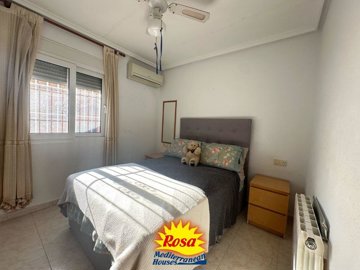 property245004584