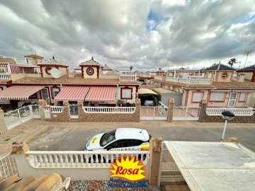 property245004783