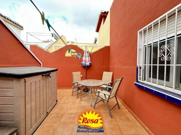 property245004300