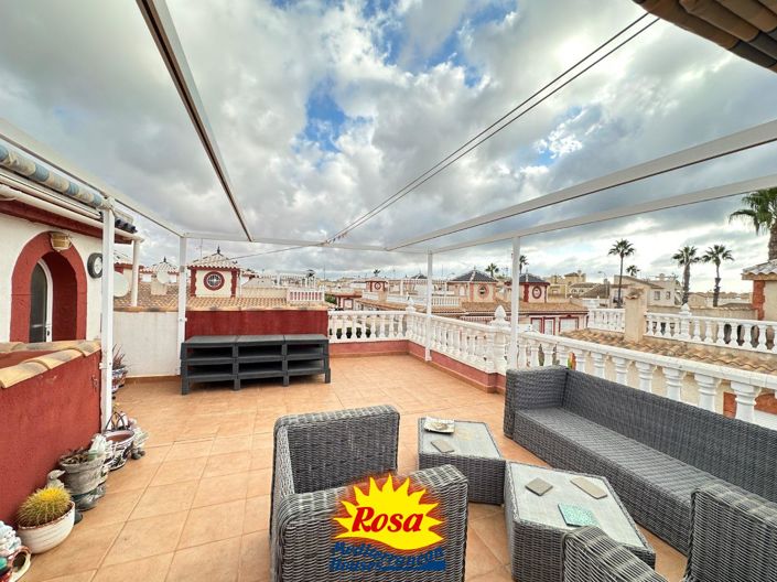 Image No.14-2 Bed Bungalow for sale