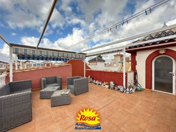 property245004896