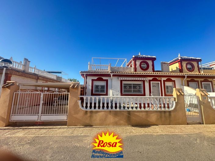 Image No.2-2 Bed Bungalow for sale