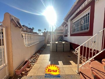 property245004623