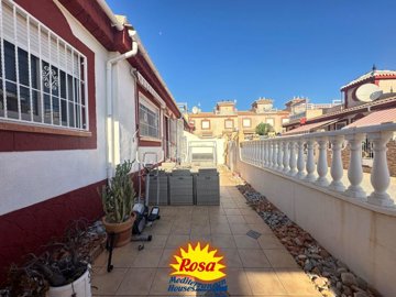 property245004695