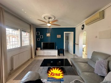 property24500428