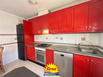 property245004558
