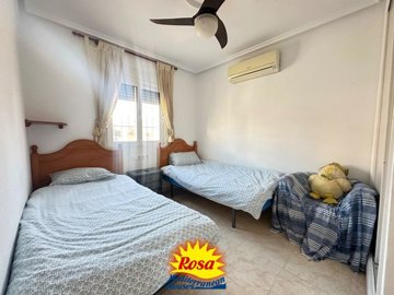 property245004306