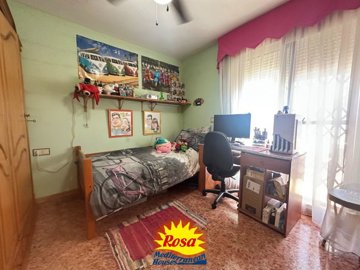 property245050503