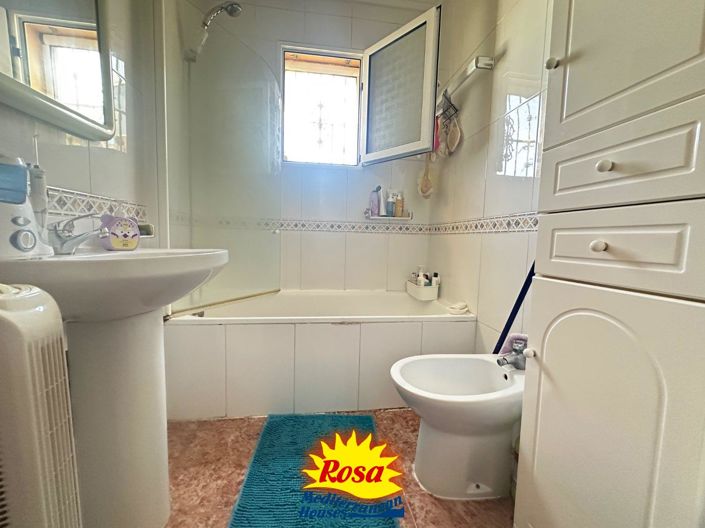 Image No.10-Duplex de 4 chambres à vendre à La Florida