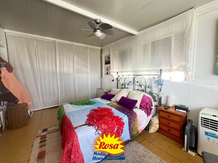 Image No.11-Duplex de 4 chambres à vendre à La Florida