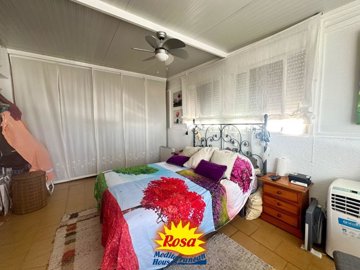property245050232