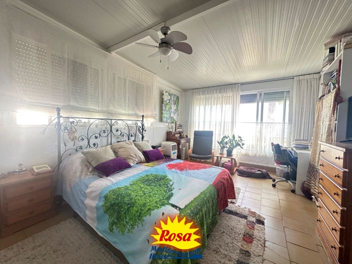 Image No.12-Duplex de 4 chambres à vendre à La Florida