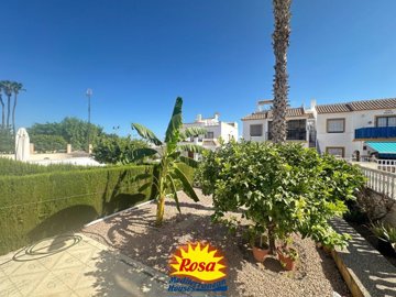 property24505013
