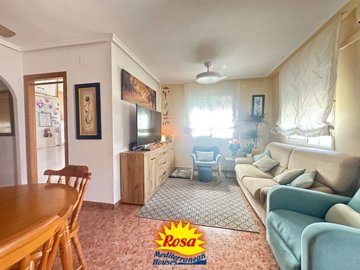 property245050638