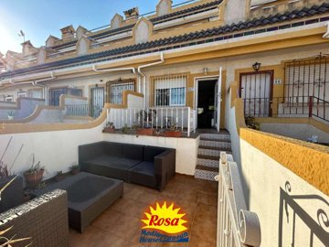 property245047895