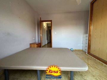 property245047752